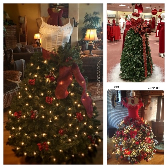 ❌ 12/12 TGIFF! FASHION FRIDAY VINTAGE SHARE GROUP THAT IS! - Picture 6 of 14